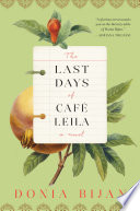 The_last_days_of_Caf___Leila